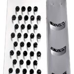 Râpe multifonctionnelle 4 en 1