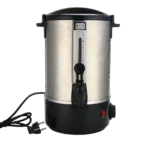Bouilloire électrique 10L
