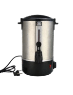 Bouilloire électrique 10L