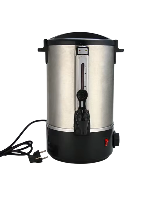 5ad55b37-12c2-4acd-8d74-143666835064 Bouilloire électrique 10L – Image 1