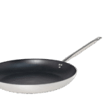 Poêle sauté non‑adhésive  26 cm
