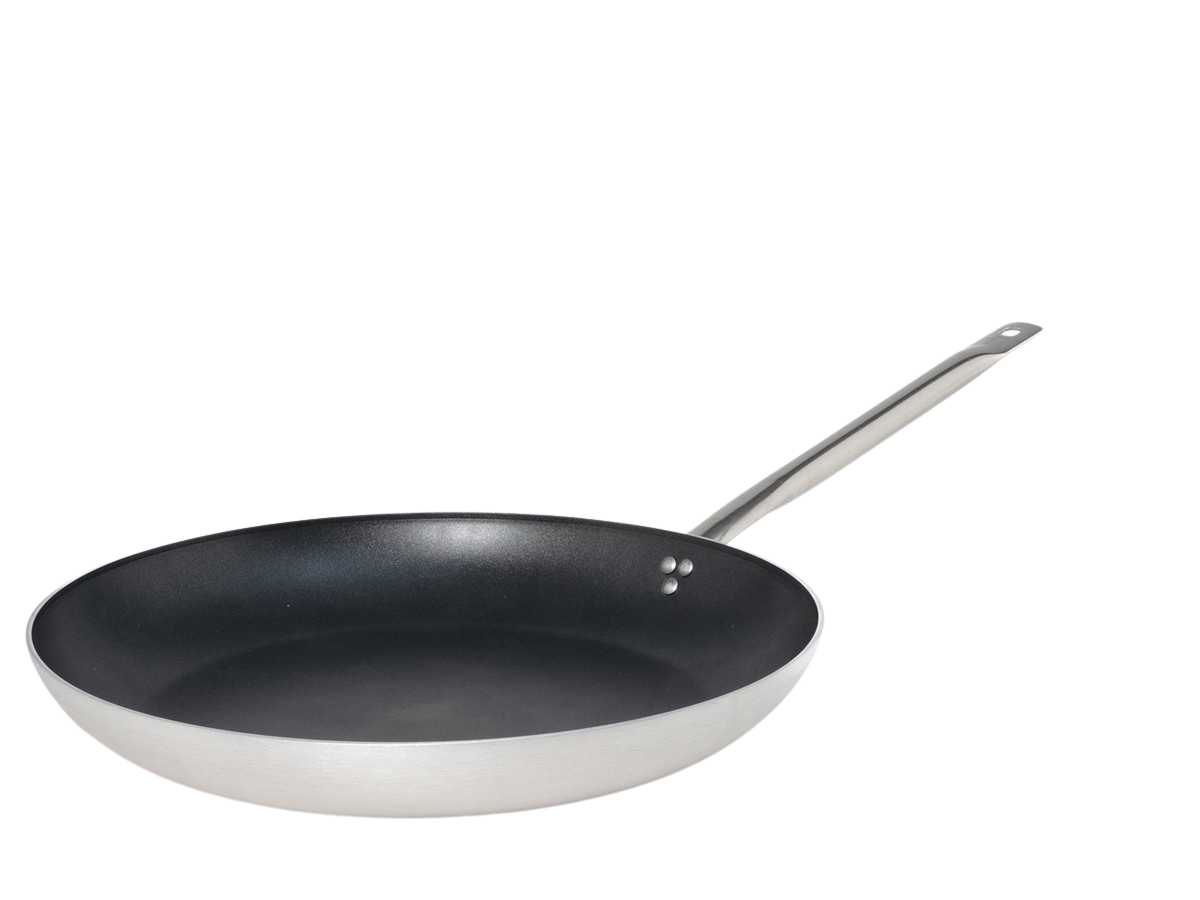 60258056-eb34-4696-8982-af6fb149b4a6 Poêle sauté non‑adhésive 26 cm – Image 1