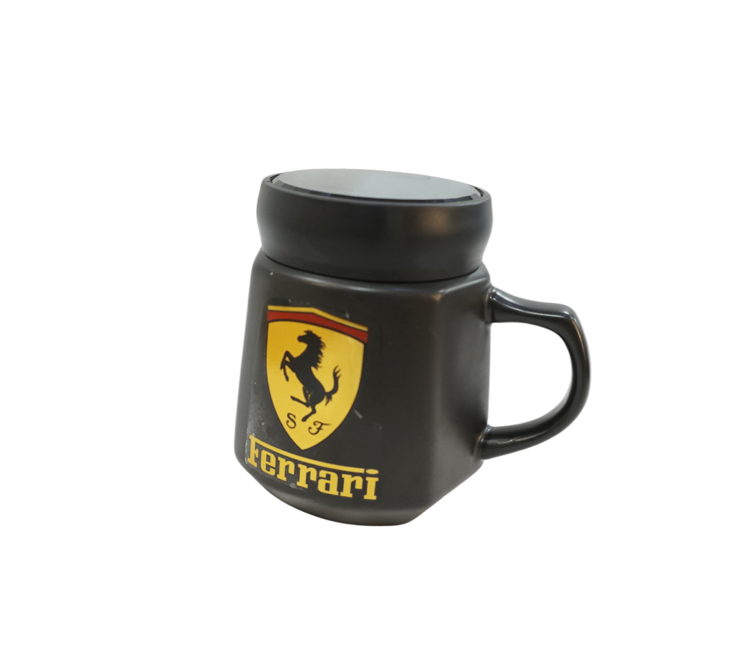 62df3f1c-e750-48a8-bca2-0489d9aae2fb Tasse en céramique Ferrari – Noir – Image 1