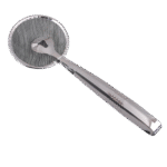 Cuillère à Filtre Multifonction en Acier Inoxydable