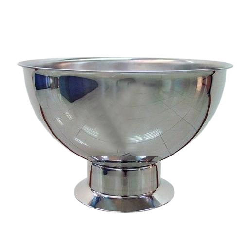 803aa68f-0ebb-414c-99cc-094747d98871 Seau à glace en acier inoxydable – Version 13 L – Image 1