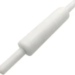 Rouleau à pâtisserie – Blanc