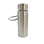 Bouteille Isotherme Thermique 500 ml – Acier Inoxydable Double Paroi