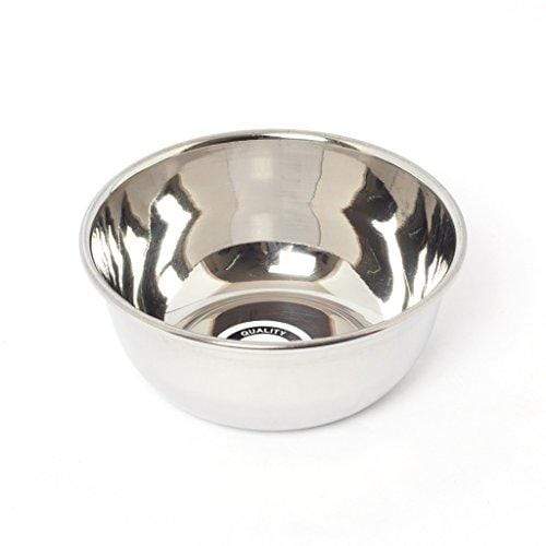 bawl inox Coupelle en inox – Image 1
