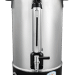 Chauffe-eau électrique double couche 15 L