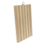 Planche à découper en bambou – Image 2