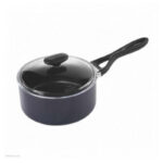 Casserole Pyrex 18 cm + Couvercle Origin