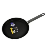 Crêpe Pan Teflon 24cm – Chefs' Warehouse