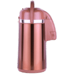 Bouteille isotherme Airpot 3 L - Rose
