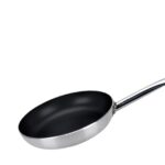 Poêle antiadhésive  – 24 cm – Image 2