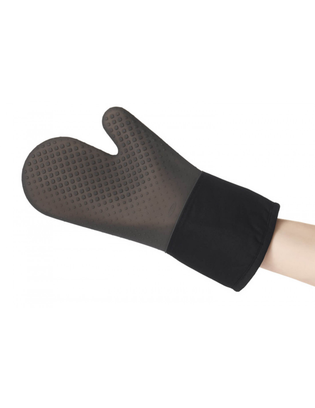 gant-cuisine-oxo-silicone-souple Gant de cuisine OXO en silicone souple – Image 1