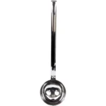 Louche Inox GM Ø11cm 300ML