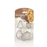 Ensembles de pâtisserie Qlux - 5Pcs