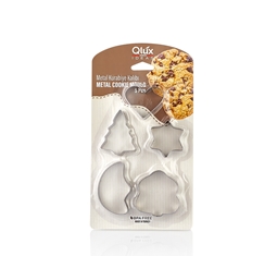 mg-9521-25055964-4ee8-4f3d-827e-8d606833ca1f Ensembles de pâtisserie Qlux - 5Pcs – Image 1