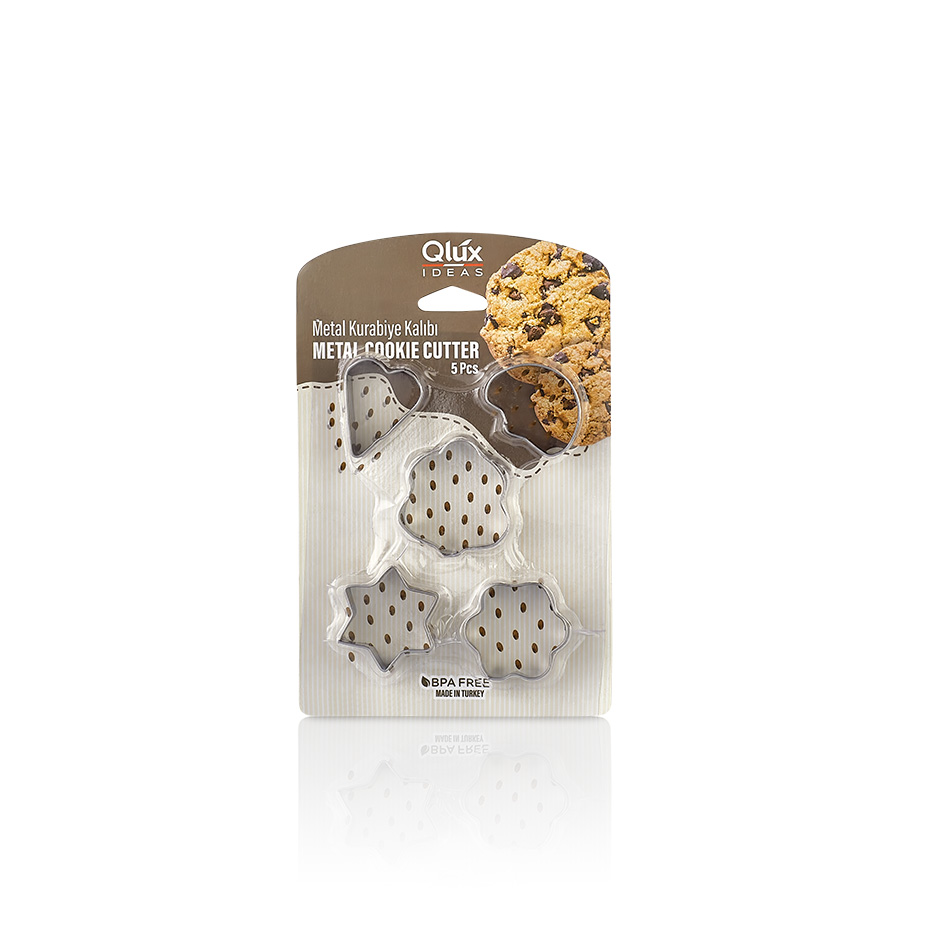 mg-9524-a7494bed-0bb2-4edb-ad91-15e94fb52cbd Emporte-pièces Métalliques – Lot de 5 – Image 1