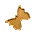 Plateau à fruits « Butterfly Fruit Tray »