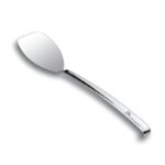 Spatule lisse professionnelle