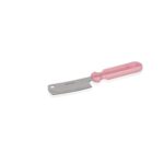 Mini couteau Neon – Sunplast