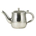 Théière Traditionnelle orientale