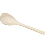 Cuillère en bois