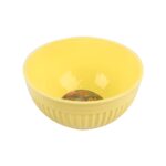 Bol turc décoratif – diamètre 10 cm