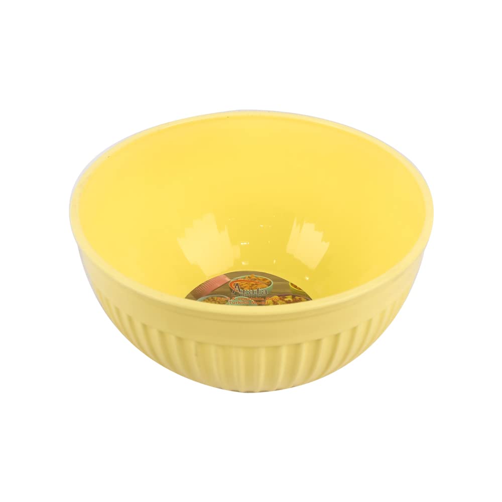 41TPdrod+uL Bol turc décoratif – diamètre 10 cm – Image 1