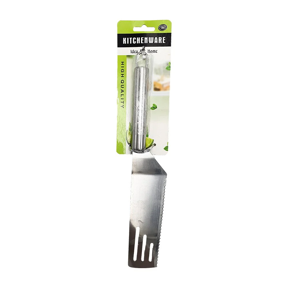 9431 Coupe-gâteau et pelle – Image 1