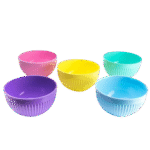 Bol turc décoratif – diamètre 10 cm – Image 2