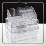 Orgnizateur Maquillage Avec tiroir Cosmétique