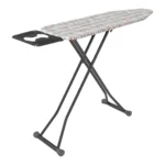 Table à Repasser Perilla Silvia 36 x 112 cm