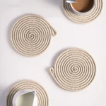 Sous -Tasse