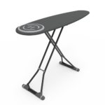 Table à Repasser 44*152 cm