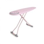 Table à Repasser Perilla Silvia 36 x 112 cm