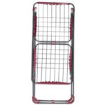 Sèche linge Perilla 13.5M*17kg