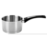 Tem Cosmos - Casserole 16cm – Inox 18/10
