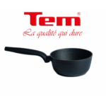 TEM- Casserole BLACK PEARL 18 cm