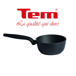 faitout-black-pearl-24-cm- (1) TEM- Casserole BLACK PEARL 18 cm – Image 1