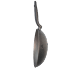 TEM- WOK BLACK PEARL 28 cm – Image 3