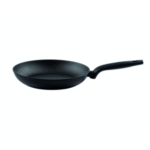 TEM- POELE BLACK PEARL 28 cm