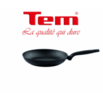 TEM- POELE BLACK PEARL 24 cm