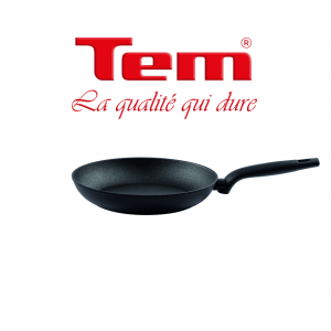 faitout-black-pearl-24-cm- (6) TEM- POELE BLACK PEARL 24 cm – Image 1