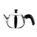 Tem - théière 1,5L – Inox 18/10