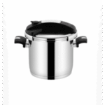 Tem Cosmos - Cocotte 7L - Inox 18/10