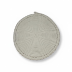 sous-plat de 32 cm