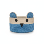 Panier de rangement enfant