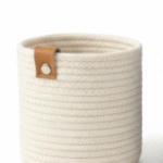 Porte Stylo EN beige